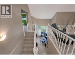 28 Eagle View Way, Elk Ridge, SK S0J0N0 Photo 23