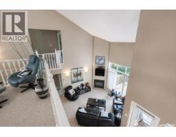 28 Eagle View Way, Elk Ridge, SK S0J0N0 Photo 24