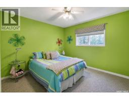 28 Eagle View Way, Elk Ridge, SK S0J0N0 Photo 30