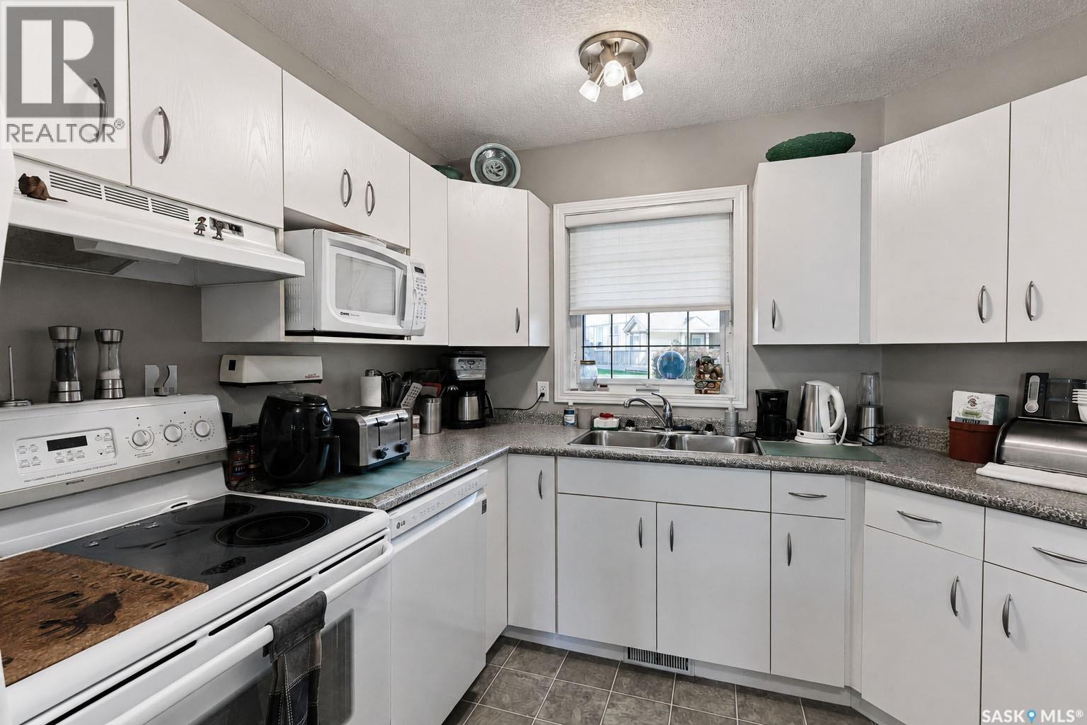 #28 Eagle View WAY - 10