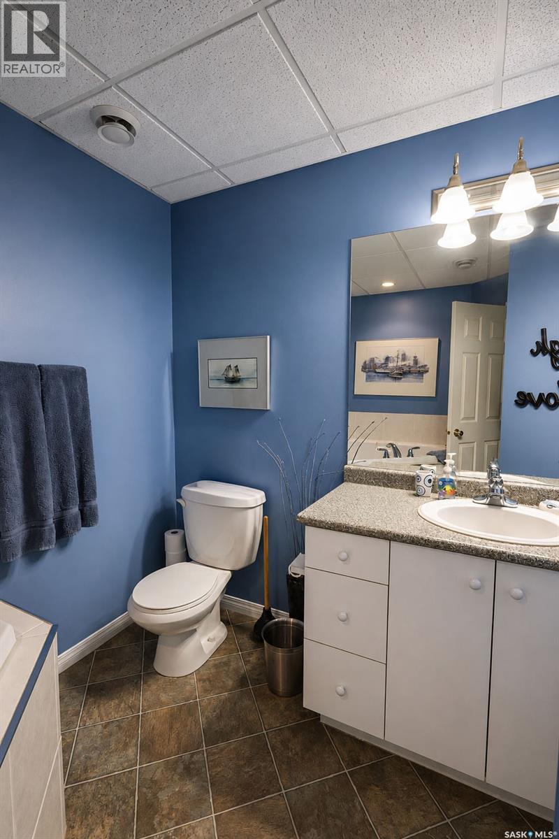 #28 Eagle View WAY - 40
