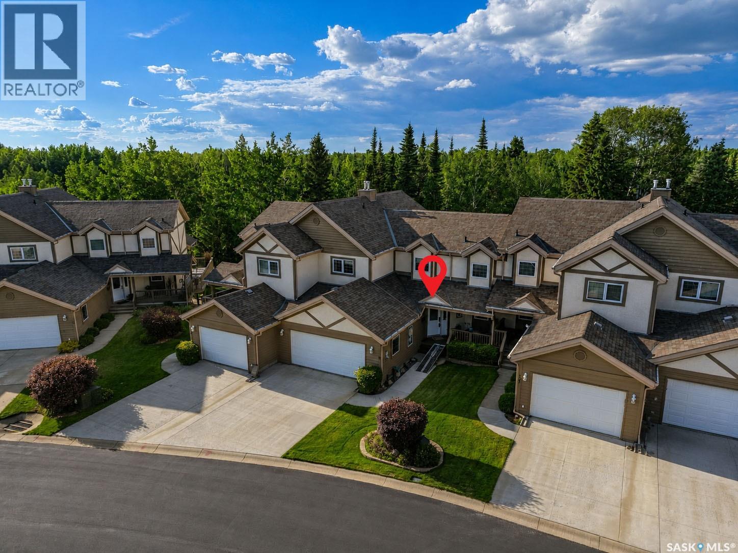 #28 Eagle View WAY - 50
