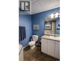 28 Eagle View Way, Elk Ridge, SK S0J0N0 Photo 40