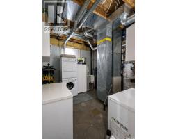 28 Eagle View Way, Elk Ridge, SK S0J0N0 Photo 43