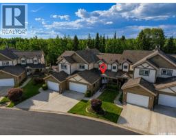 28 Eagle View Way, Elk Ridge, SK S0J0N0 Photo 50