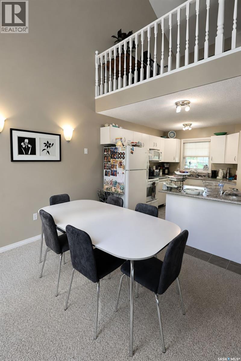 #28 Eagle View WAY - 11