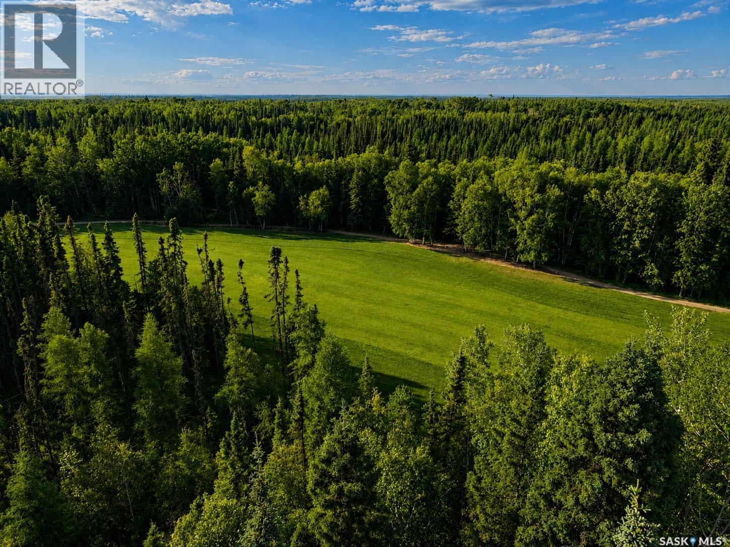 #28 Eagle View WAY - 51