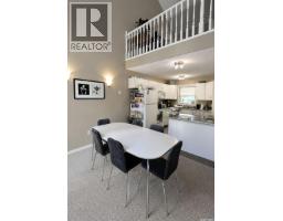 Games room - 28 Eagle View Way, Elk Ridge, SK S0J0N0 Photo 11