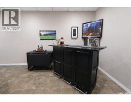 28 Eagle View Way, Elk Ridge, SK S0J0N0 Photo 39