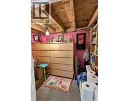 28 Eagle View Way, Elk Ridge, SK S0J0N0 Photo 42