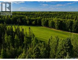 28 Eagle View Way, Elk Ridge, SK S0J0N0 Photo 51