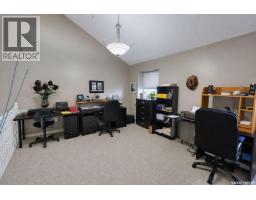 28 Eagle View Way, Elk Ridge, SK S0J0N0 Photo 28