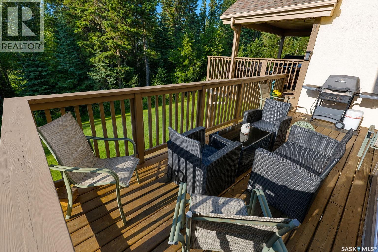 #28 Eagle View WAY - 14