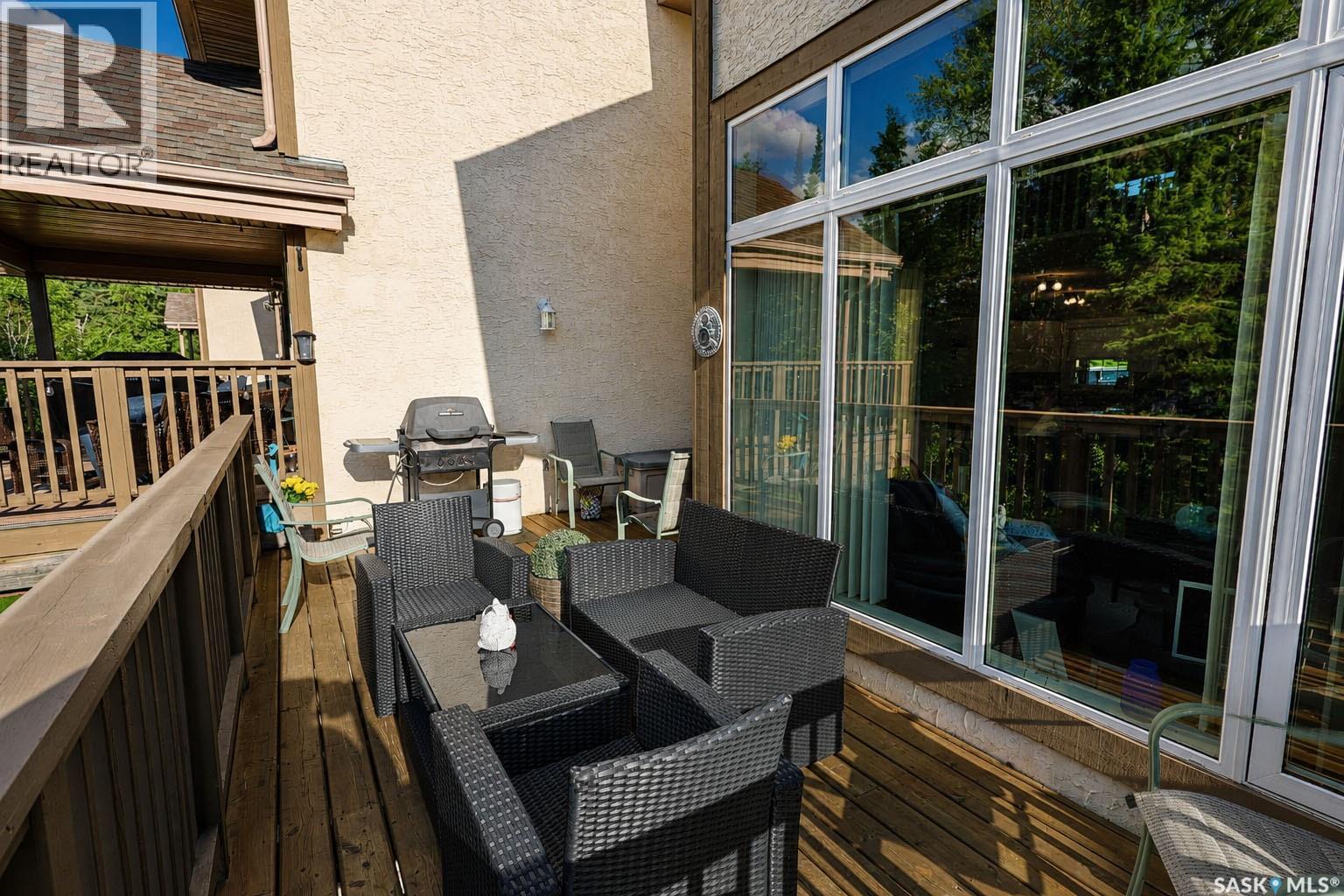 #28 Eagle View WAY - 16
