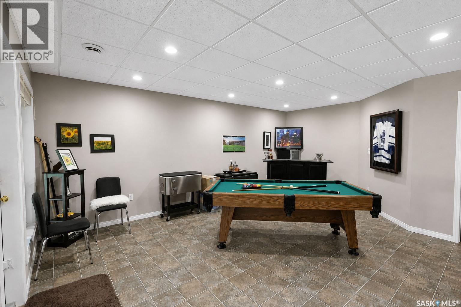 #28 Eagle View WAY - 38