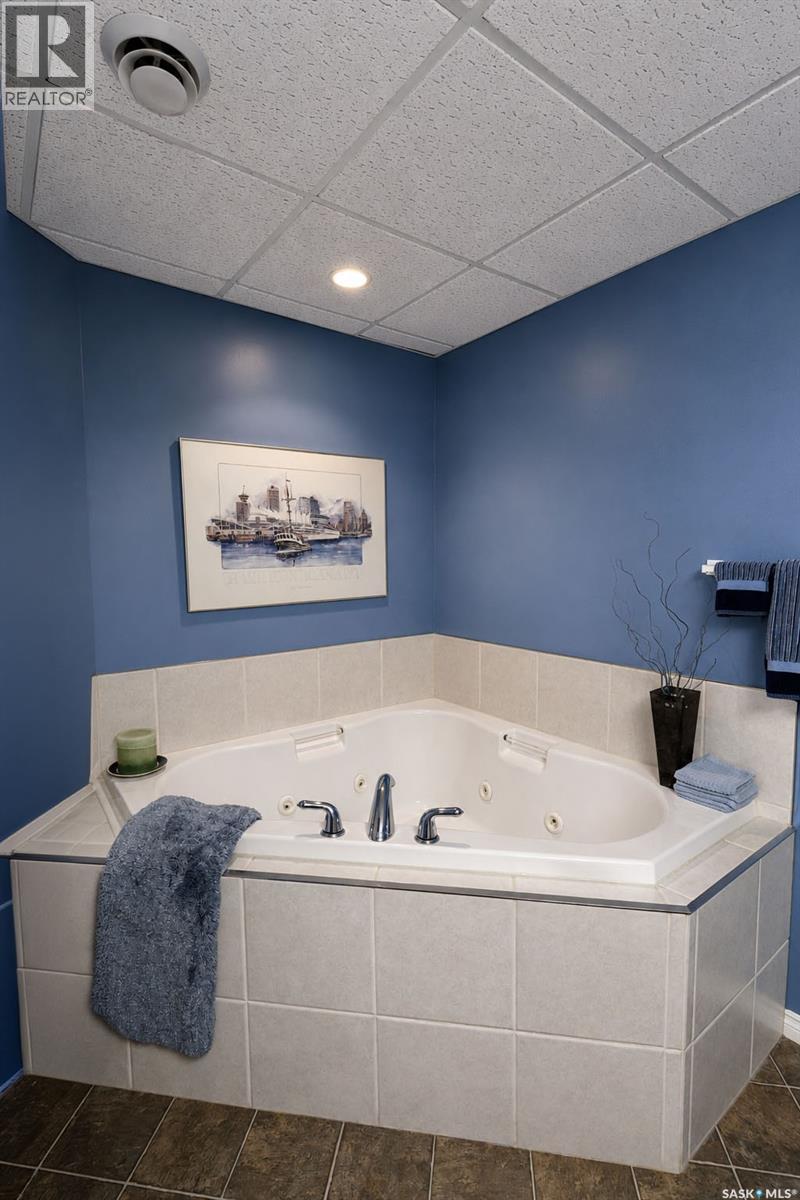 #28 Eagle View WAY - 41