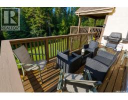 28 Eagle View Way, Elk Ridge, SK S0J0N0 Photo 14