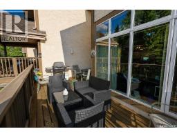 28 Eagle View Way, Elk Ridge, SK S0J0N0 Photo 16