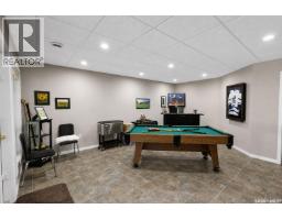 28 Eagle View Way, Elk Ridge, SK S0J0N0 Photo 38