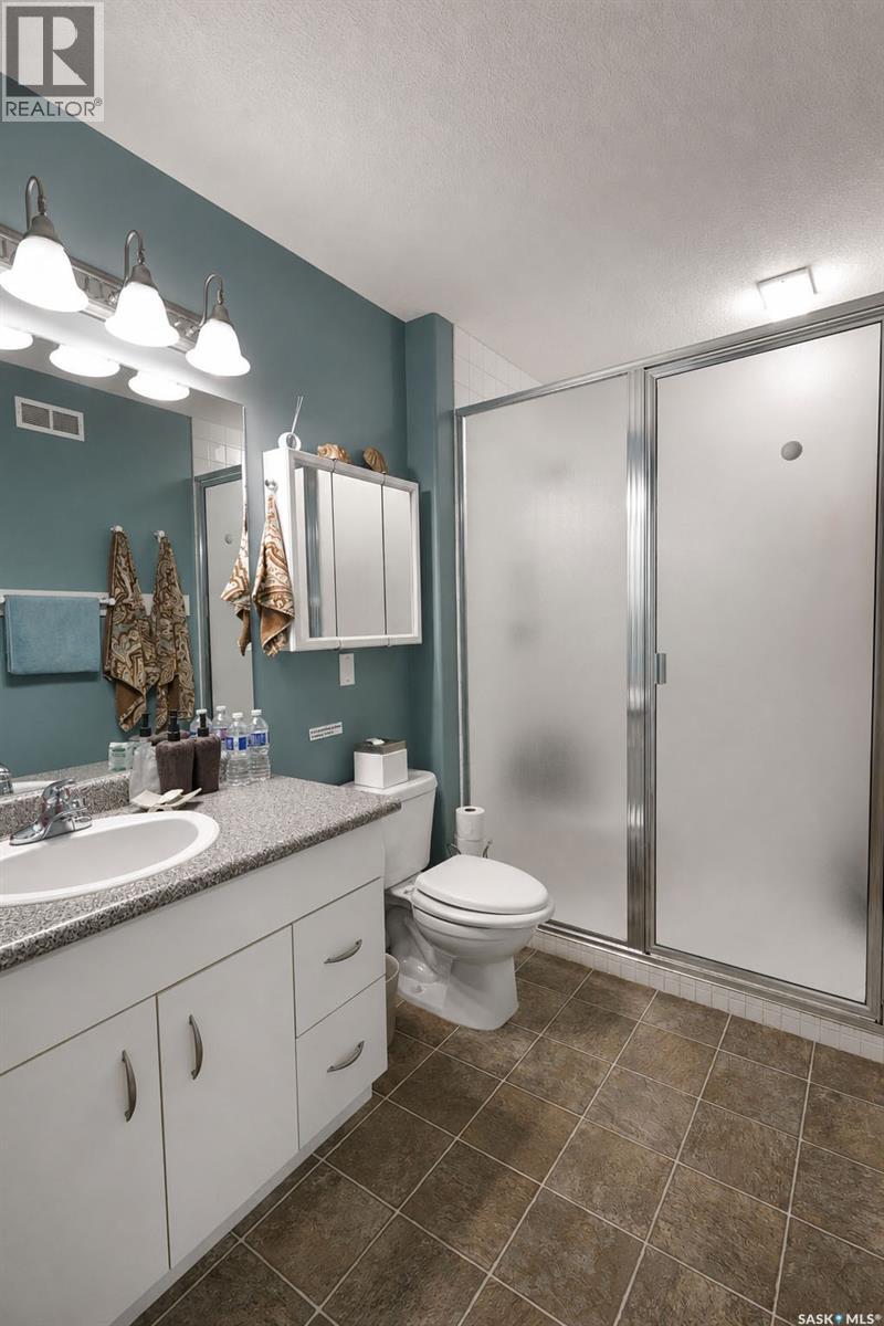 #28 Eagle View WAY - 20