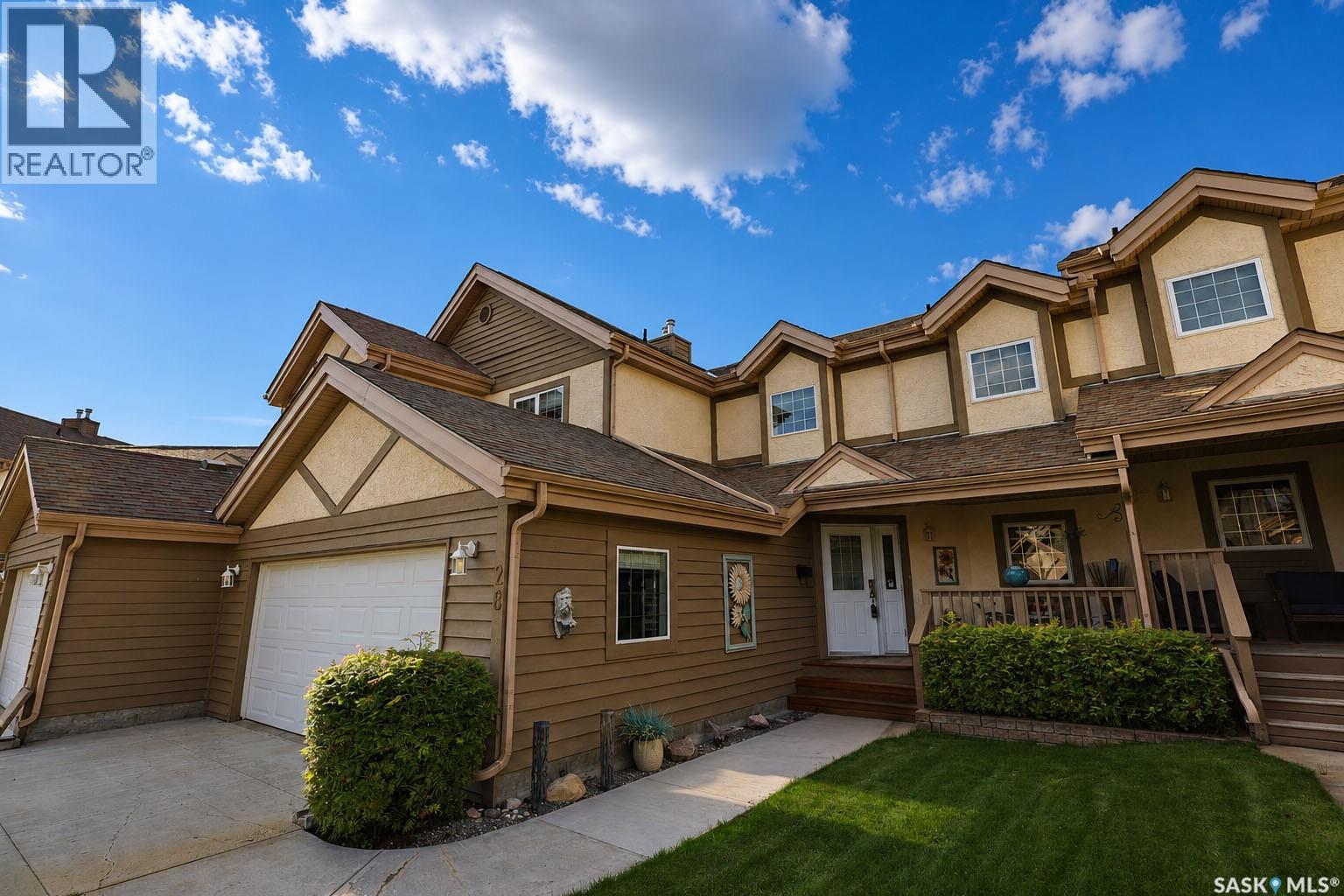 #28 Eagle View WAY - 48