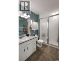 28 Eagle View Way, Elk Ridge, SK S0J0N0 Photo 20