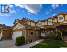28 Eagle View Way, Elk Ridge, SK S0J0N0 Photo 48