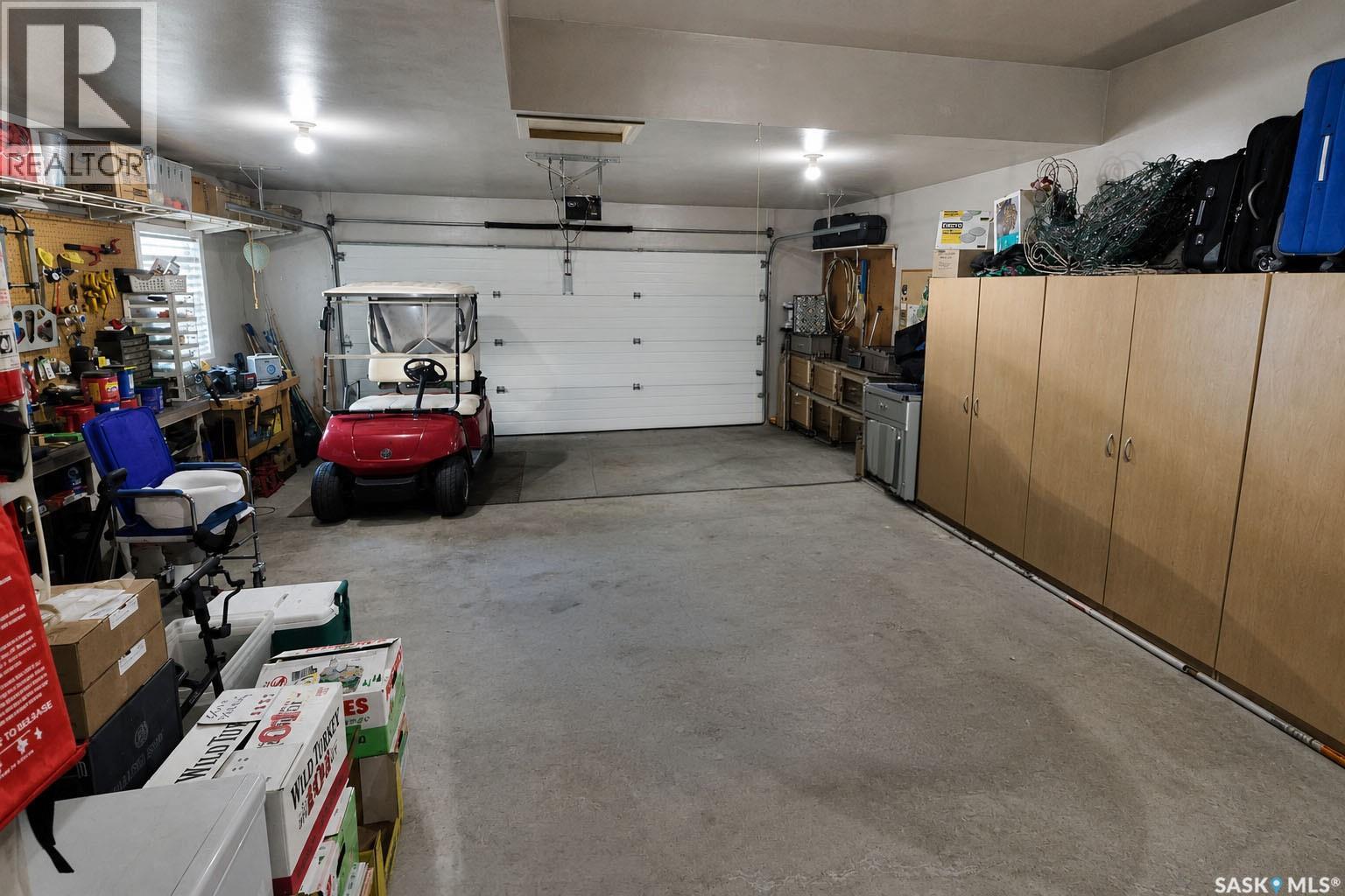 #28 Eagle View WAY - 47