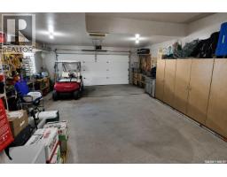 28 Eagle View Way, Elk Ridge, SK S0J0N0 Photo 47