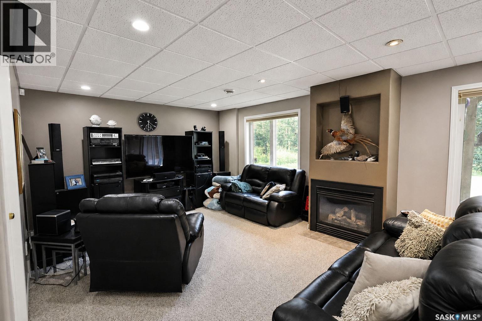 #28 Eagle View WAY - 35