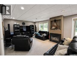 28 Eagle View Way, Elk Ridge, SK S0J0N0 Photo 35