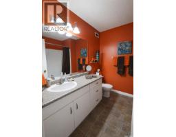 28 Eagle View Way, Elk Ridge, SK S0J0N0 Photo 32