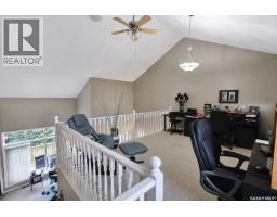 28 Eagle View Way, Elk Ridge, SK S0J0N0 Photo 27