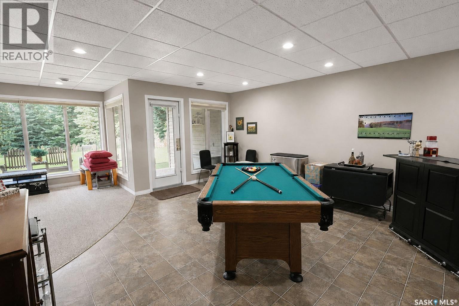 #28 Eagle View WAY - 37