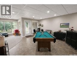 28 Eagle View Way, Elk Ridge, SK S0J0N0 Photo 37