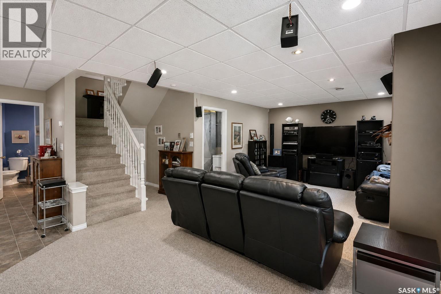 #28 Eagle View WAY - 34