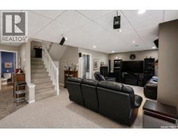 28 Eagle View Way, Elk Ridge, SK S0J0N0 Photo 34