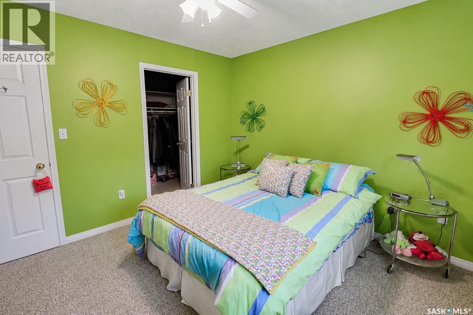 #28 Eagle View WAY - 31