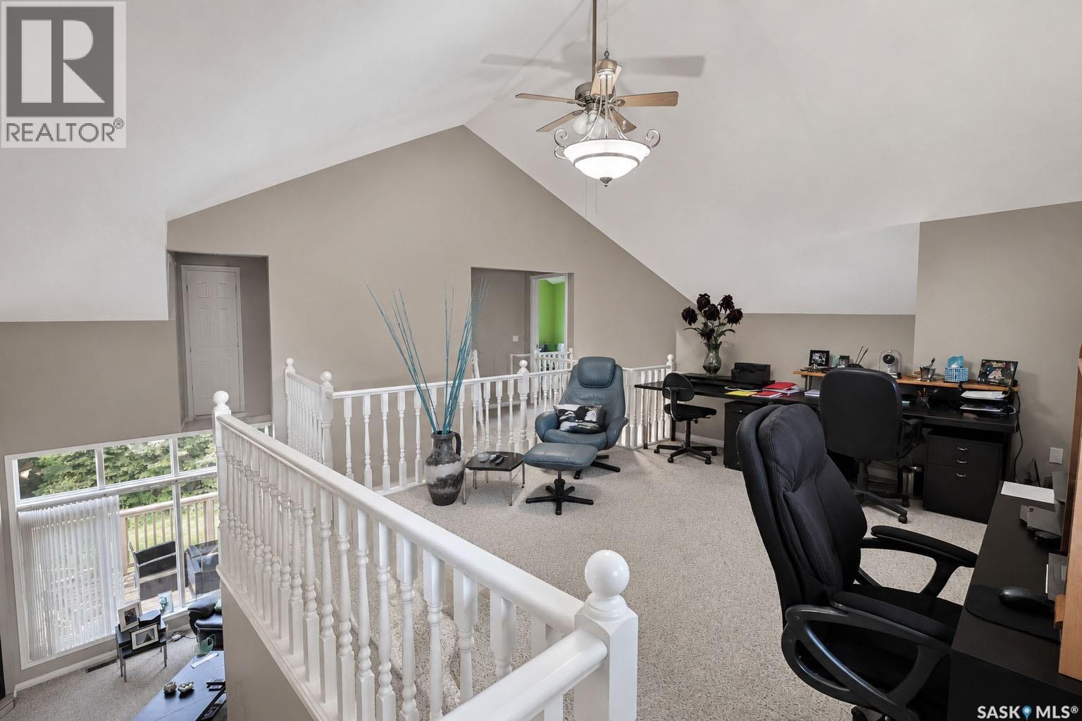 #28 Eagle View WAY - 25