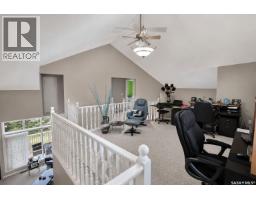 28 Eagle View Way, Elk Ridge, SK S0J0N0 Photo 25