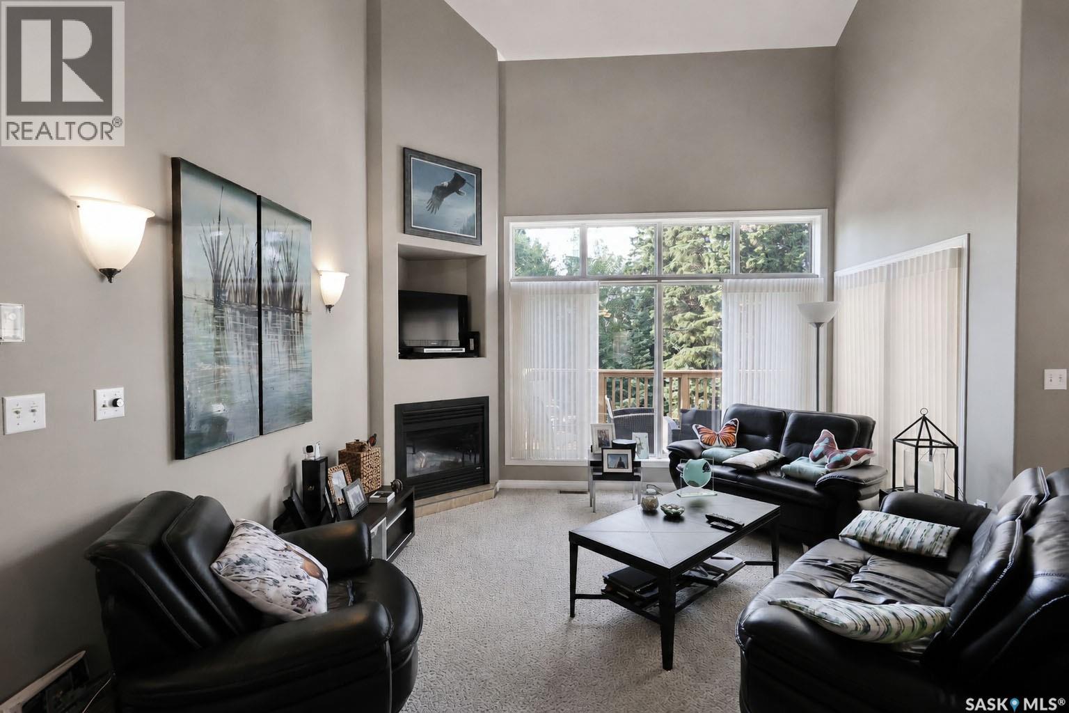 #28 Eagle View WAY - 3