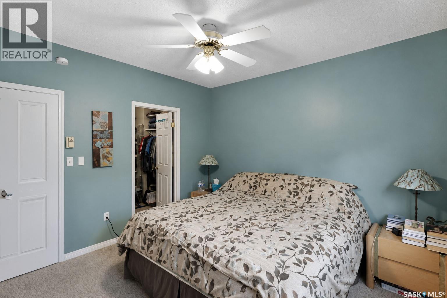 #28 Eagle View WAY - 19