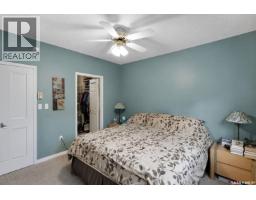 28 Eagle View Way, Elk Ridge, SK S0J0N0 Photo 19
