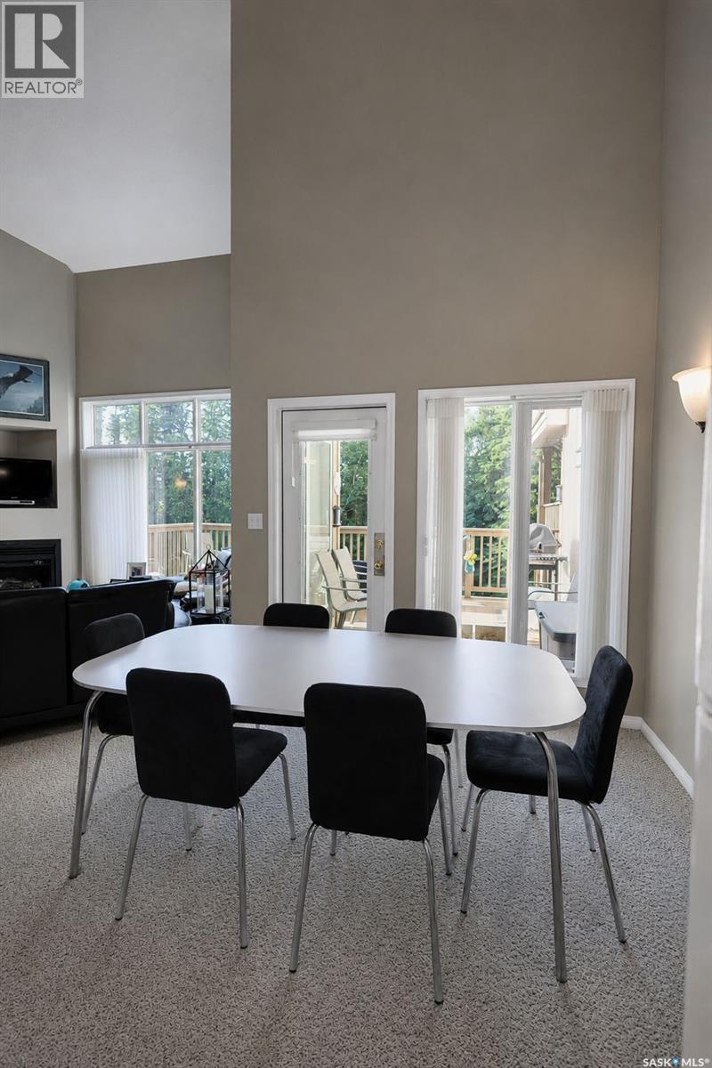 #28 Eagle View WAY - 13