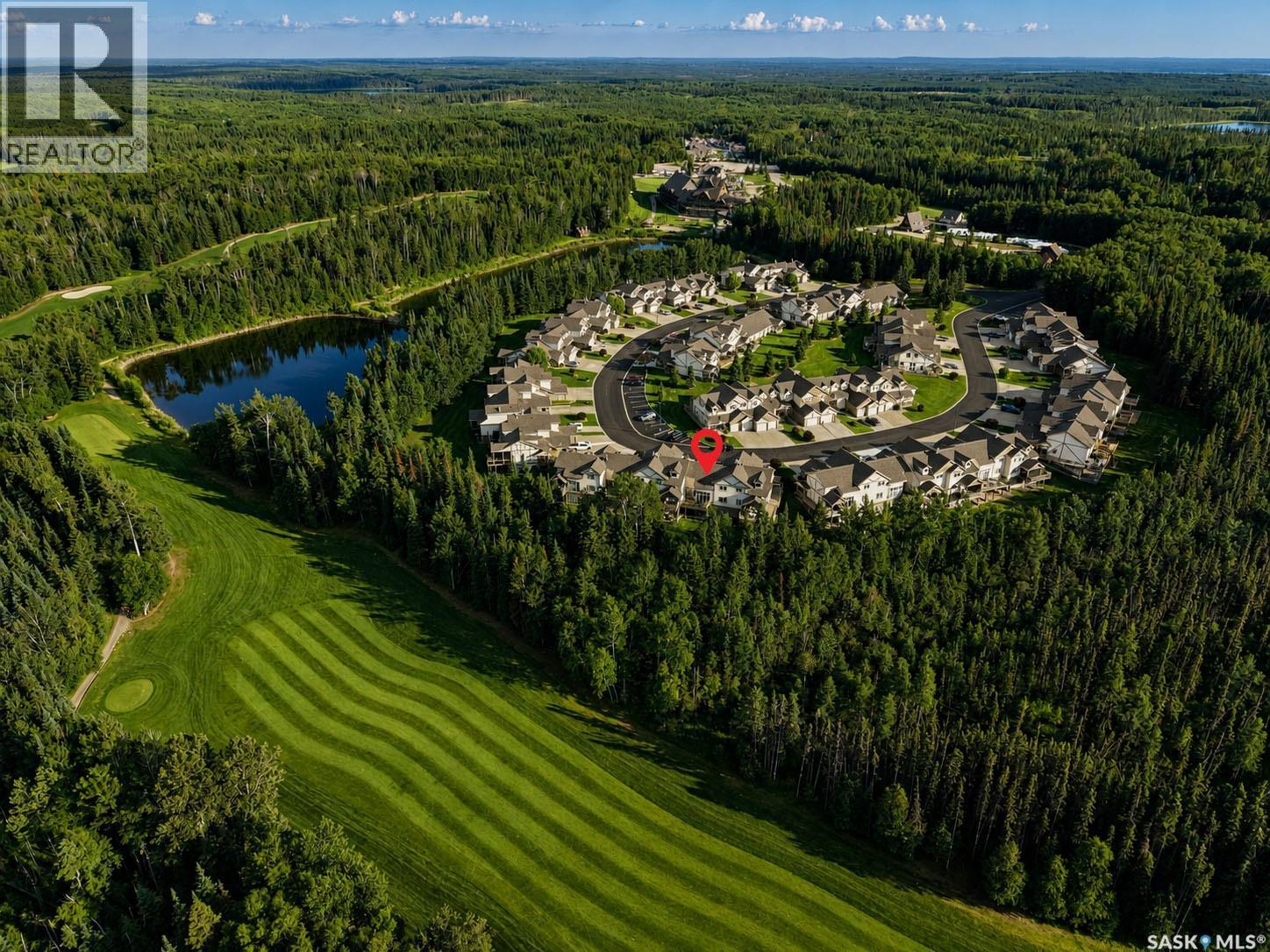 #28 Eagle View WAY - 53
