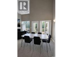 Other - 28 Eagle View Way, Elk Ridge, SK S0J0N0 Photo 13
