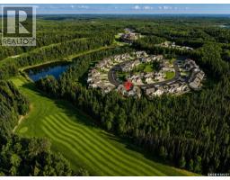 28 Eagle View Way, Elk Ridge, SK S0J0N0 Photo 53