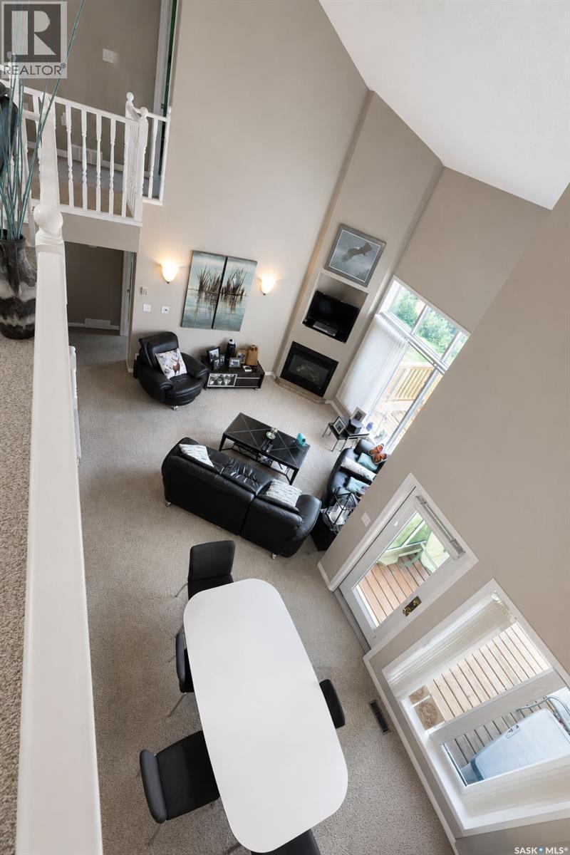 #28 Eagle View WAY - 6
