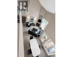 Bedroom - 28 Eagle View Way, Elk Ridge, SK S0J0N0 Photo 6