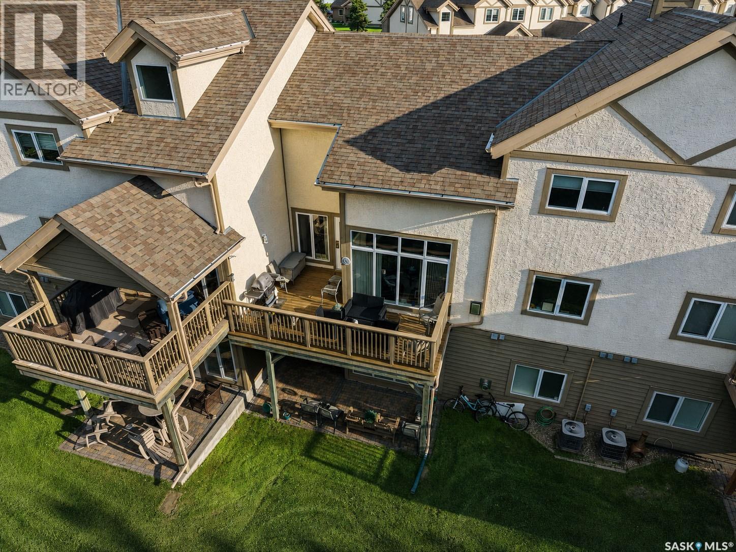 #28 Eagle View WAY - 17
